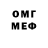 MDMA VHQ Rustam Burzukov