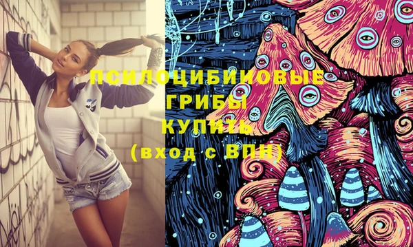дмт Зерноград