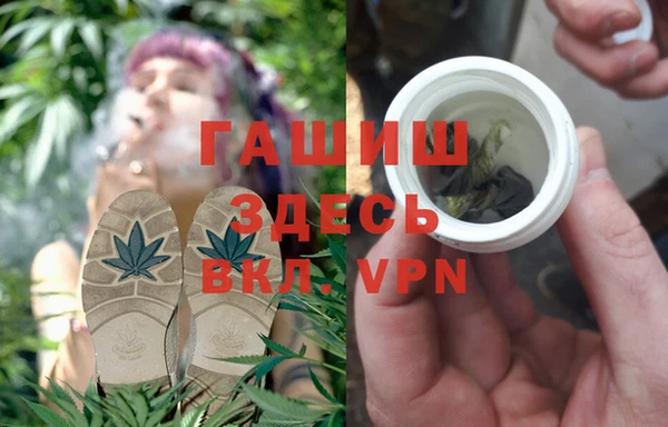 дживик Заводоуковск